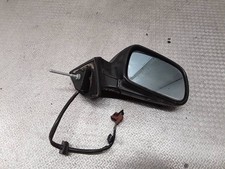 Peugeot 407 2005 Droite