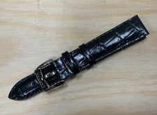 Lanvin Bracelet de Montre 16MM