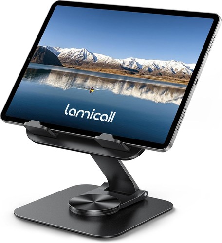 Support tablette bureau - tablette,