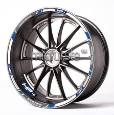 S1000rr rayures blanches bmw - s1000rr,