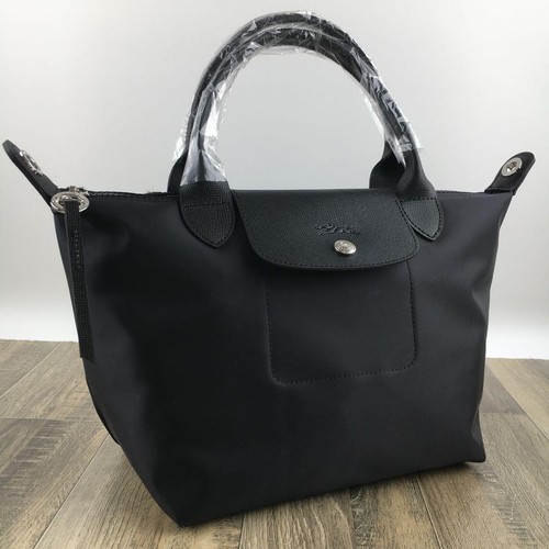 Longchamp pliage neo - pliage,