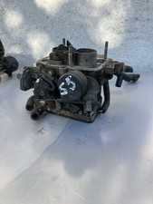 Carburateur RENAULT 5 Baccara
