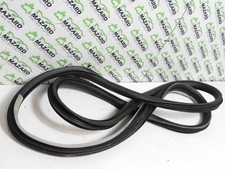 Joint de porte arriere droite RENAULT LAGUNA 3 PHASE 1 BREAK 769240001R