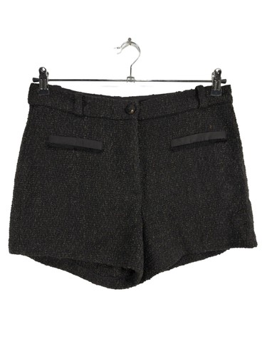Short moulant dames - short,