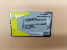 TSXMRP3256P Schneider Electric