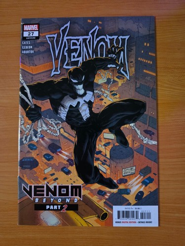 Venin couverture - (lgy#192),