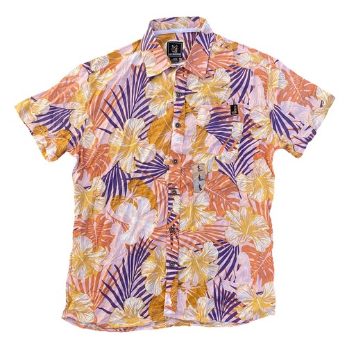 Hinano tahiti shirt mens - hinano,