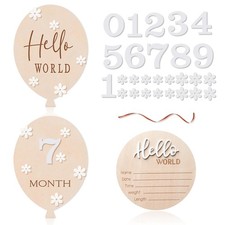 1 Set Ensemble Carte Etape