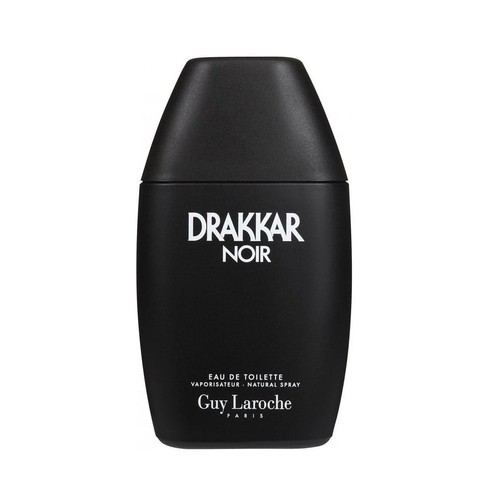 Guy laroche drakkar noir - drakkar,