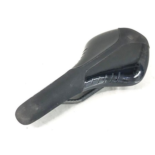 Selle carbone tressé fizik - selle,