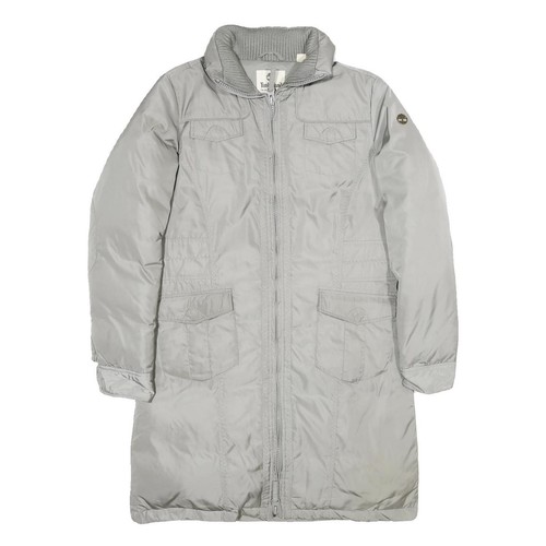 Timberland veste zippée - timberland,