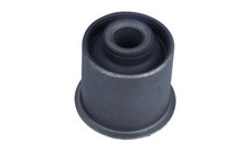 MAXGEAR 72-3463 Silent bloc de
