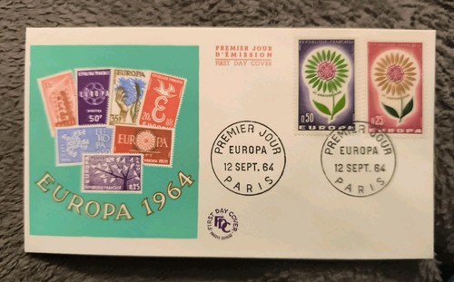 L1125 enveloppe premier - enveloppe,