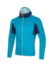 La Sportiva Cosmic Milieu