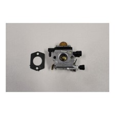 CARBURATEUR TAILLE HAIE STIHL HS 45 - TAILLE HAIE STIHL HS 45 (5)