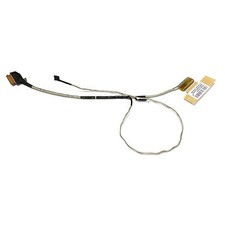 LCD VIDEO SCREEN CABLE for HP