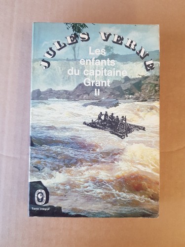 Livre poche jules - poche, –