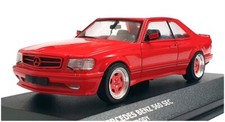 Solido 1/43 Scale S4310902 -