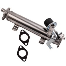 Vanne EGR Cooler for VW Golf 5 Audi a3 2.0TDI 03L131512B 03L 131 512 L