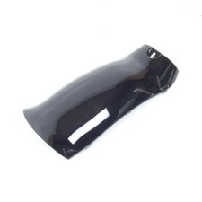 Garde boue avant pour scooter