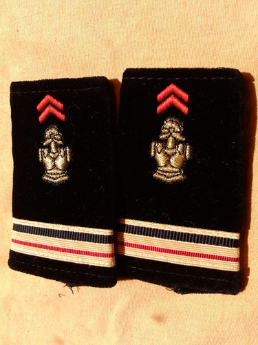 02333 fourreaux génie - 02333,