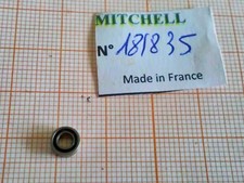 ROULEMENT MOULINET MITCHELL