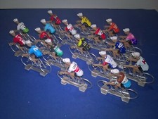 Année 2019 World Teams - 18