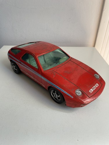 Porsche 928 joustra - porsche, à