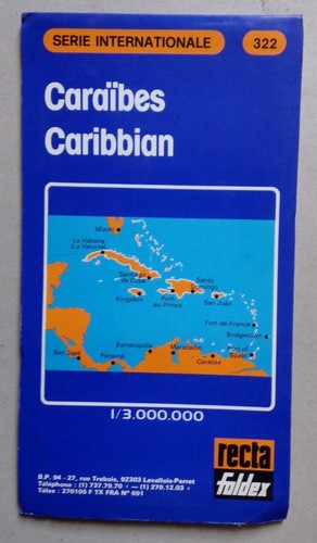 Carte recta foldex - §-,