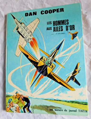 Weinberg les hommes aux - hommes, ailes