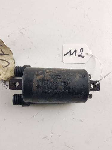 Bobine allumage 112 honda - 112,