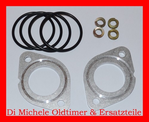 Set dco sp - /, weber