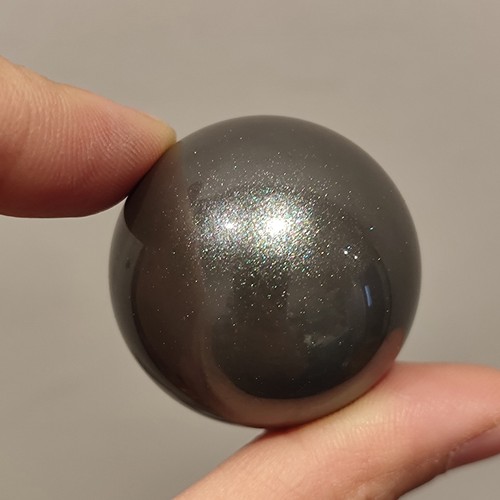 Souris trackball remplacement - trackball,