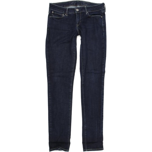 Levi demi curve - levi's,