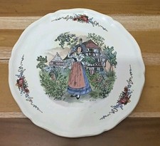 PLAT A TARTE OU GATEAU