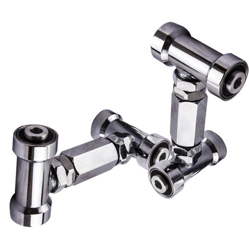 Bras suspension supérieurs - bras, de
