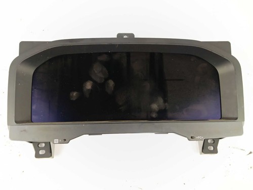 24809hs06a compteur vitesse - 24809hs06a,