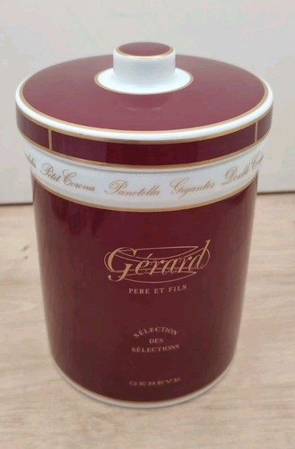 Cave pot jarre tabac - cave,
