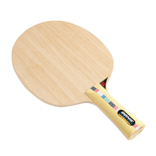 Donic waldner senso - donic, v2