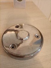 CACHE VARIATEUR ANCIEN PEUGEOT