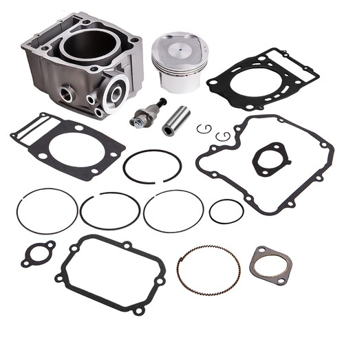 Kit cylindre piston joint top - kit,