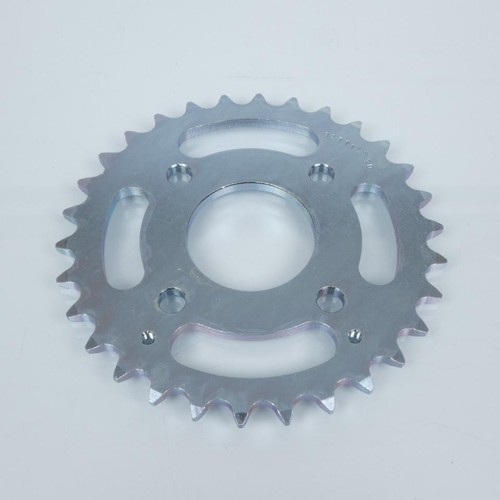 Couronne transmission esjot - de,