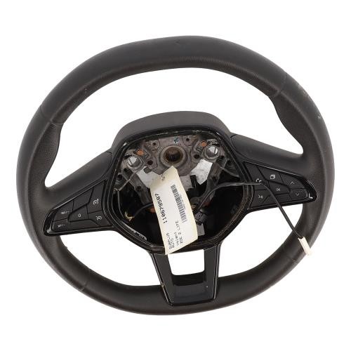 Volant renault zoe - volant,