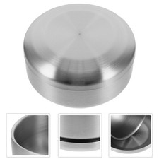  Bol À Savon Raser Outils De