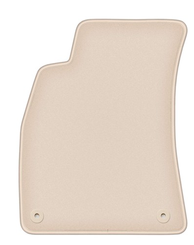 Tapis conducteur velours - conducteur,