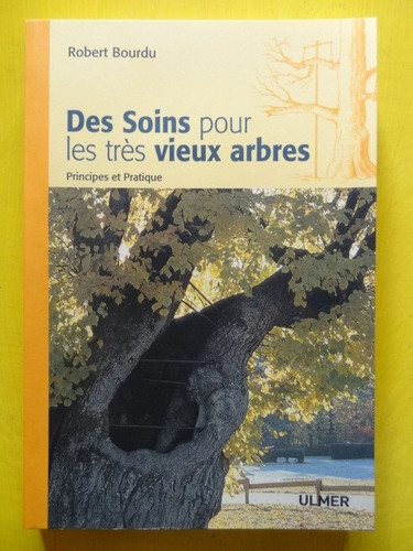 Robert bourdu des soins - bourdu, pour