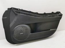 Mazda CX-7 2008 Essence