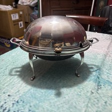 Récipient À Nourriture De