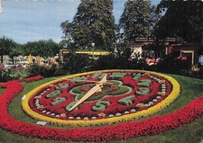 SUISSE GENEVE L HORLOGE