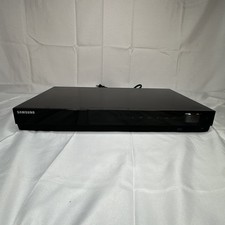 Samsung HT-C550 5.1 Channel